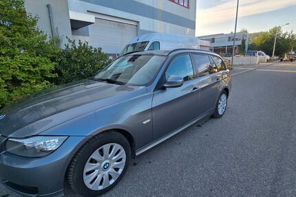 BMW 316 249.000 km 3.790 &euro; Schönaich bei Stuttgart 71101