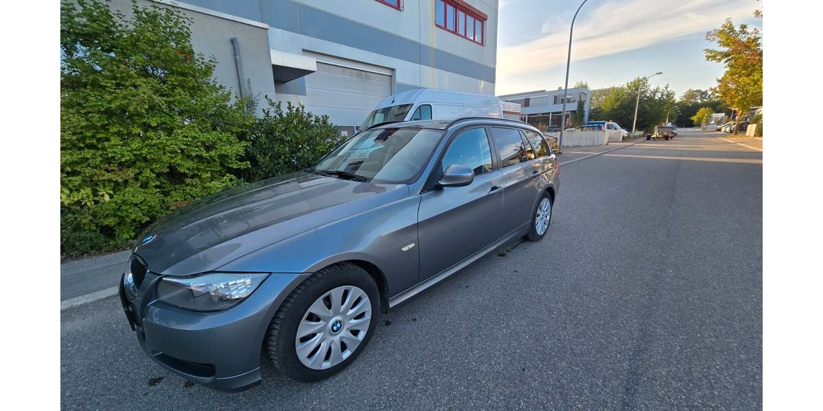 BMW 316 249.000 km 3.790 &euro; Schönaich bei Stuttgart 71101