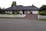 Bungalow Hildrizhausen - 4 Zimmer, 123 m&sup2;, 460.000&euro; | Angebot:26699350