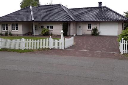 Haus Hildrizhausen - 4 Zimmer, 123 m&sup2;, 460.000&euro; | Angebot:26699350