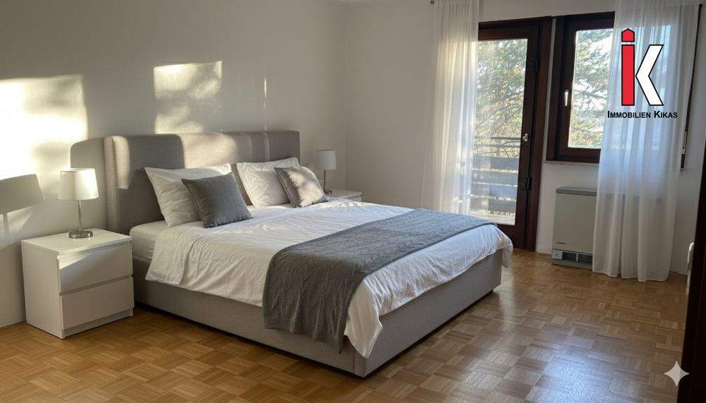 Doppelhaushälfte Sindelfingen Nord - 4 Zimmer, 113 m&sup2;, 487.000&euro; | Angebot:25797038