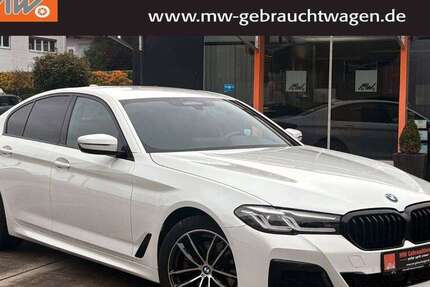 BMW 520 71.999 km 37.990 &euro; Rottenburg 72108