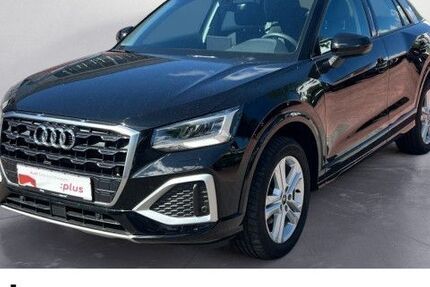 Audi Q2 42.999 km 22.490 &euro; Reutlingen 72760