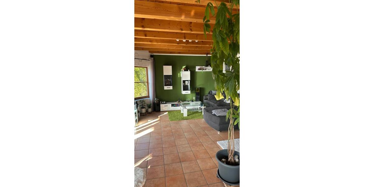 Einfamilienhaus Hechingen - 710.000&euro; | Angebot:25332784