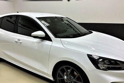 Ford Focus 116.000 km 19.950 &euro; Hechingen-Bechtoldsweiler 72379
