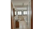 Dachgeschoßwohnung Rottenburg am Neckar - 2 Zimmer, 65 m&sup2;, 255.000&euro; | Angebot:27533983