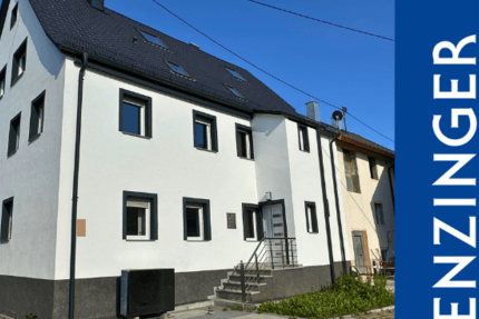 Haus Münsingen - 12 Zimmer, 170 m&sup2;, 549.000&euro; | Angebot:27672313