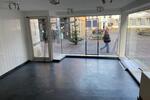 Gewerbeobjekt Rottenburg am Neckar - 952&euro; | Angebot:20538011