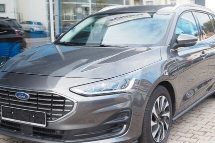 Ford Focus 36.650 km 24.480 &euro; Köngen 73257