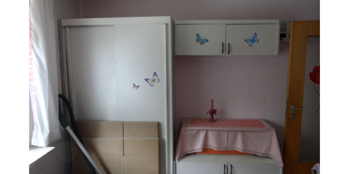 Einfamilienhaus Hechingen - 6 Zimmer, 147 m&sup2;, 369.000&euro; | Angebot:25775568