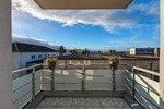 3-Zimmer Wohnung mit Tiefgaragenstellplatz und Balkon - 3- Reutlingen Baden-Württemberg | Angebot:24795926