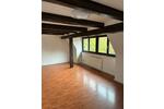 Dachgeschoßwohnung Rottenburg am Neckar - 3 Zimmer, 69 m&sup2;, 690&euro; | Angebot:26580014