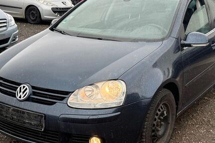 VW Golf 179.531 km 1.750 &euro; Bisingen 72406