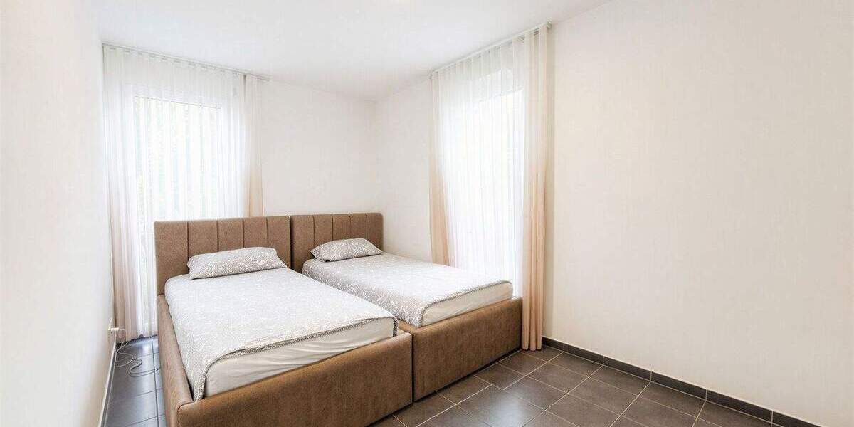Etagenwohnung Sindelfingen Mitte - 4 Zimmer, 97 m&sup2;, 498.000&euro; | Angebot:25667915