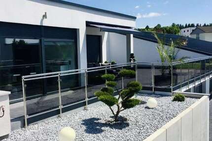 Haus Gomaringen - 5.5 Zimmer, 233 m&sup2;, 2.485.000&euro; | Angebot:25044004