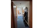 Etagenwohnung Reutlingen Reutlingen (Kernstadt) - 2 Zimmer, 58 m&sup2;, 275.000&euro; | Angebot:26710692