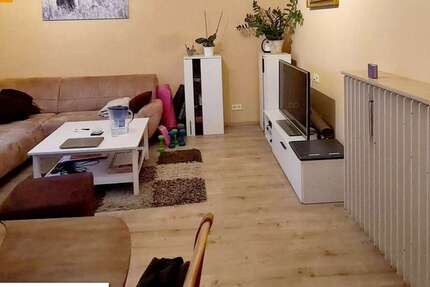 Wohnung Reutlingen Sondelfingen - 3 Zimmer, 76 m&sup2;, 289.000&euro; | Angebot:26429818