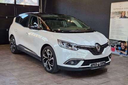 Renault Grand Scenic 244.798 km 7.999 &euro; Gäufelden 71126
