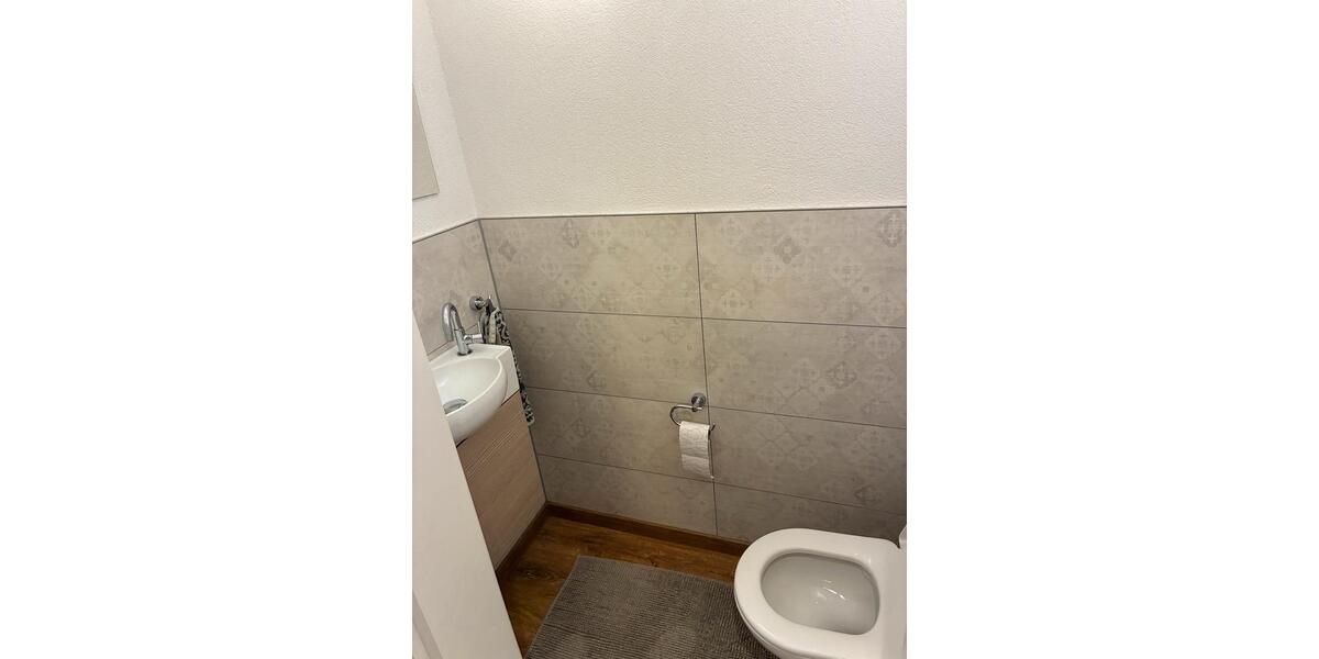 Reihenhaus Metzingen - 5 Zimmer, 112 m&sup2;, 470.000&euro; | Angebot:26083229