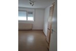 Terrassenwohnung Tübingen Derendingen - 2 Zimmer, 59 m&sup2;, 230.000&euro; | Angebot:27243200