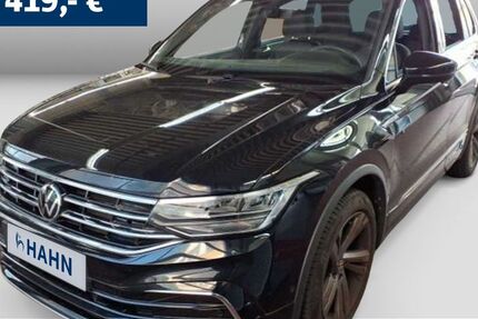 VW Tiguan 25.027 km 35.930 &euro; Esslingen (bei Stuttgart) 73734