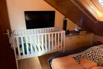Dachgeschoßwohnung Neustetten - 3 Zimmer, 67 m&sup2;, 970&euro; | Angebot:27581929