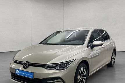 VW Golf 7.636 km 21.890 &euro; Filderstadt 70794