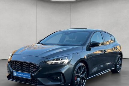 Ford Focus 34.424 km 25.980 &euro; Esslingen 73730