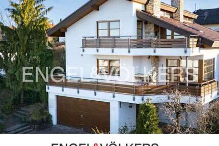 Haus Oferdingen Oferdingen - 7 Zimmer, 217 m&sup2;, 790.000&euro; | Angebot:25519722