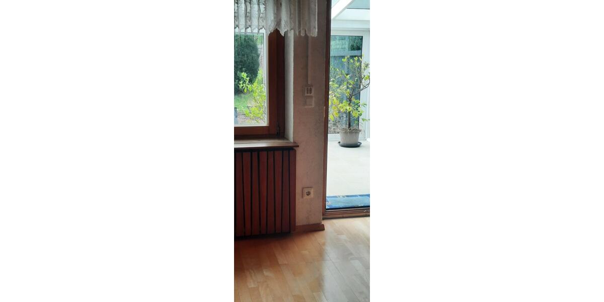 Reihenhaus Reutlingen Reutlingen-Betzingen - 4 Zimmer, 90 m&sup2;, 315.000&euro; | Angebot:23396916