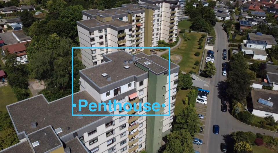 Einfamilienhaus Rottenburg am Neckar - 6 Zimmer, 138 m&sup2;, 395.000&euro; | Angebot:26920782