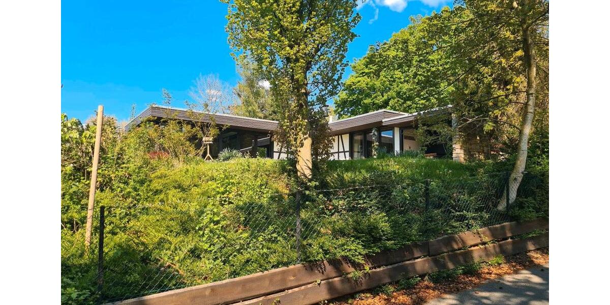 Bungalow Reutlingen Sondelfingen - 1.295.000&euro; | Angebot:26677800