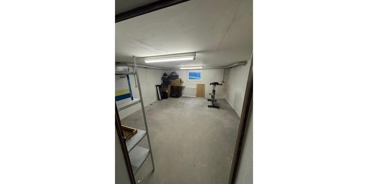 Doppelhaushälfte Bisingen - 5 Zimmer, 130 m&sup2;, 435.000&euro; | Angebot:25944612