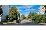 Etagenwohnung Leinfelden-Echterdingen Echterdingen - 3.5 Zimmer, 77 m&sup2;, 435.000&euro; | Angebot:26983740