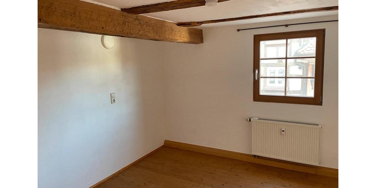 Einfamilienhaus Bisingen - 6 Zimmer, 133 m&sup2;, 1.190&euro; | Angebot:26396232