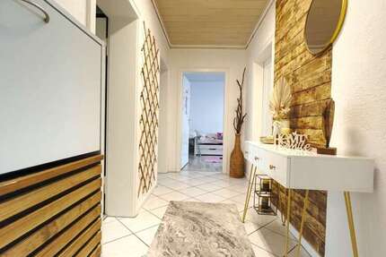 Wohnung Metzingen - 3 Zimmer, 84 m&sup2;, 335.000&euro; | Angebot:22942802