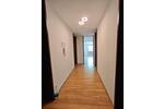 Etagenwohnung Reutlingen Sondelfingen - 2 Zimmer, 59 m&sup2;, 215.000&euro; | Angebot:26416702