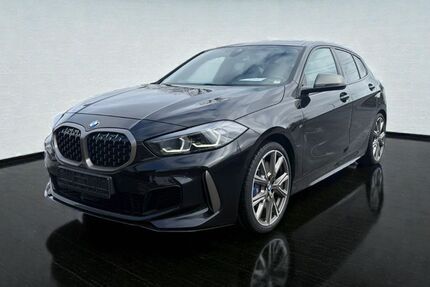 BMW M135 39.000 km 30.999 &euro; Reutlingen / Mittelstadt 72766