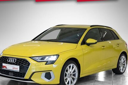 Audi A3 67.397 km 23.920 &euro; Böblingen 71034