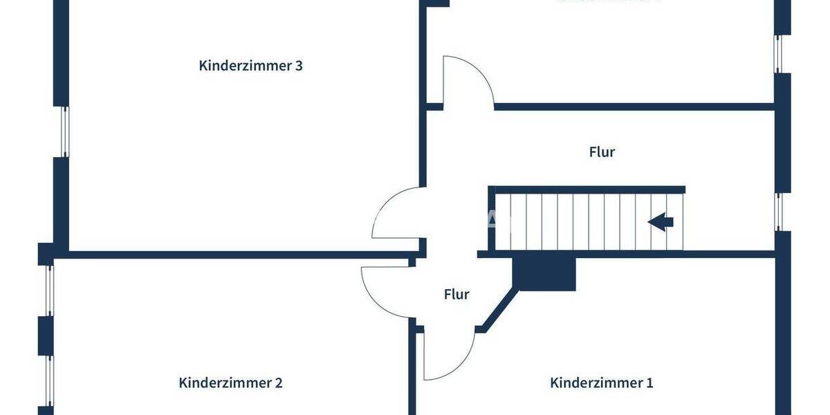 Einfamilienhaus Bisingen - 1 Zimmer, 220 m&sup2;, 421.000&euro; | Angebot:25686251