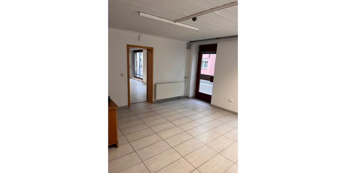 Gewerbeobjekt Rottenburg am Neckar - 950&euro; | Angebot:24401436