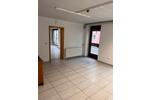 Gewerbeobjekt Rottenburg am Neckar - 950&euro; | Angebot:24401436