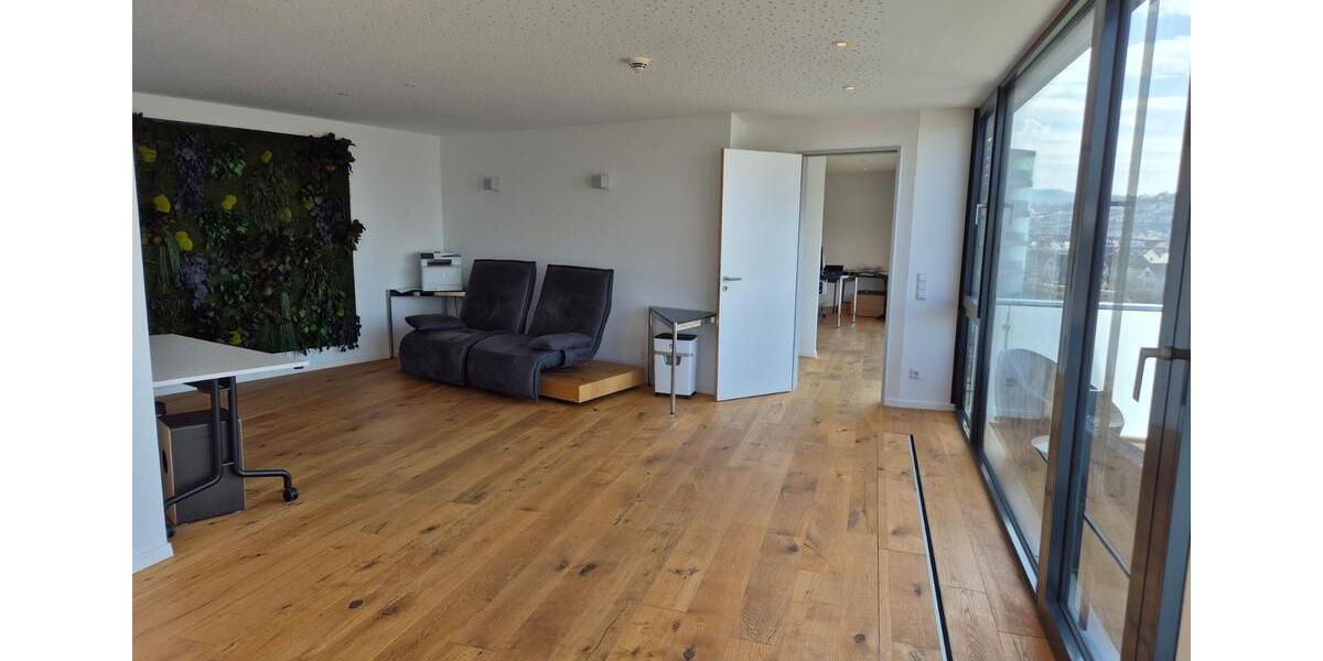 Gewerbeobjekt Pfullingen - 1.500&euro; | Angebot:25802214
