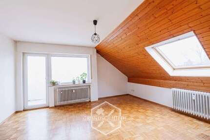 Wohnung Filderstadt - 2.5 Zimmer, 70 m&sup2;, 800&euro; | Angebot:25926430