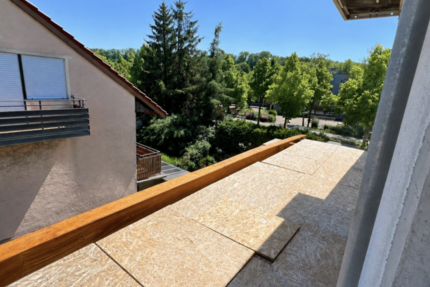 Wohnung Wendlingen - 3 Zimmer, 44 m&sup2;, 195.000&euro; | Angebot:26145005