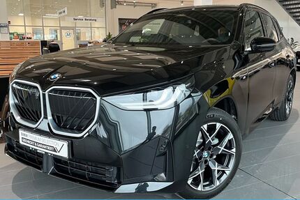 BMW X3 19.092 km 53.490 &euro; Münsingen 72525