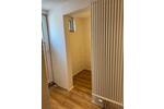 Etagenwohnung Tübingen Derendingen - 1.5 Zimmer, 25 m&sup2;, 800&euro; | Angebot:26666011