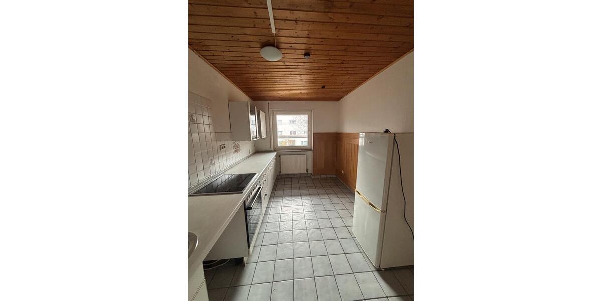 Erdgeschoßwohnung Tübingen Schönblick / Winkelwiese - 3 Zimmer, 75 m&sup2;, 372.000&euro; | Angebot:23594398