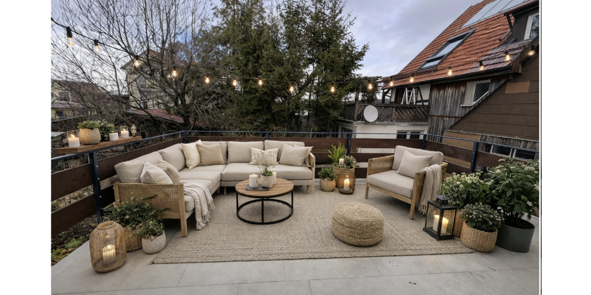 Etagenwohnung Erkenbrechtsweiler - 3.5 Zimmer, 88 m&sup2;, 195.000&euro; | Angebot:25650391