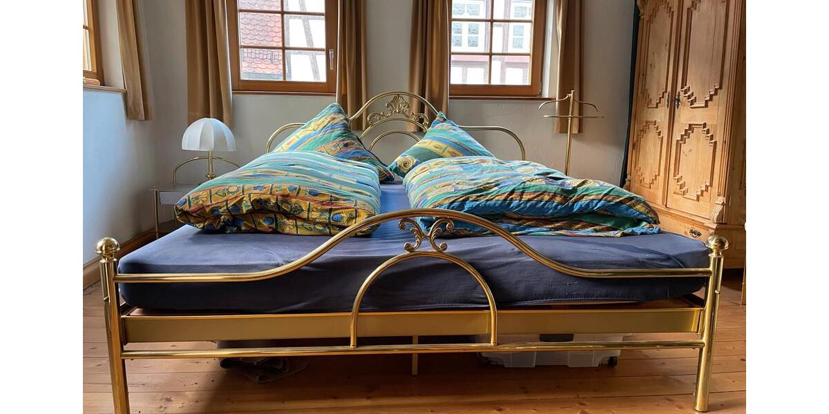 Einfamilienhaus Bisingen - 6 Zimmer, 133 m&sup2;, 1.190&euro; | Angebot:26396232